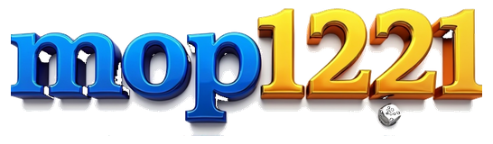 mop1221