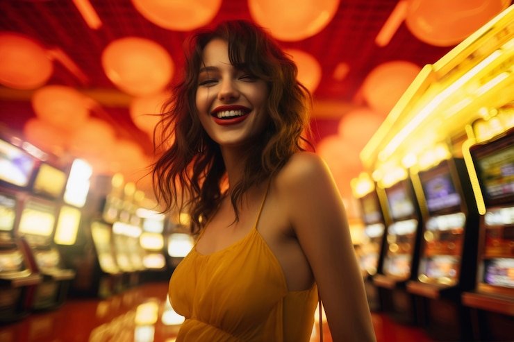 Platform mop1221 menampilkan berbagai kategori permainan kasino dan sportsbook