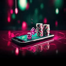 QRIS quick payment